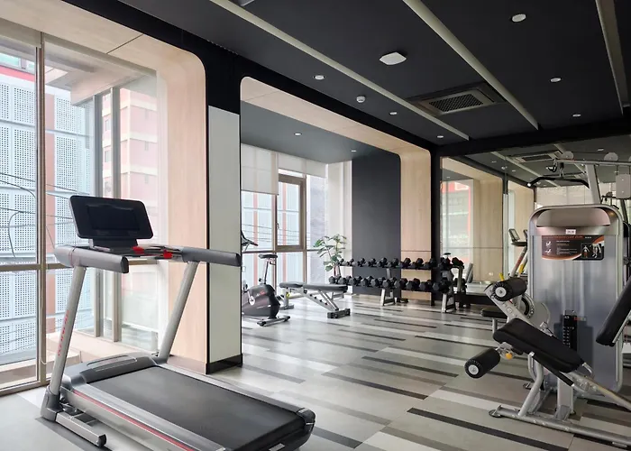 Lejlighed Phahonyothin 35 Cozy 1br Near Bts Chatuchak *